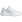 Adidas GameCourt 2 W